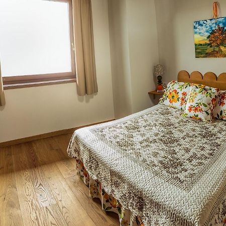 Agriturismo San Genesio Rovagnate Room photo